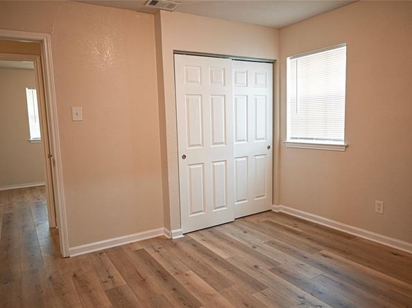 2804 E 15th Street , Plano Texas 75074