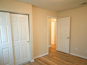 2804 E 15th Street , Plano Texas 75074