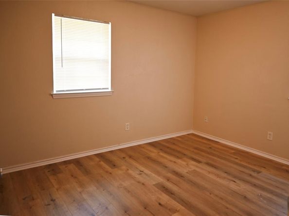 2804 E 15th Street , Plano Texas 75074
