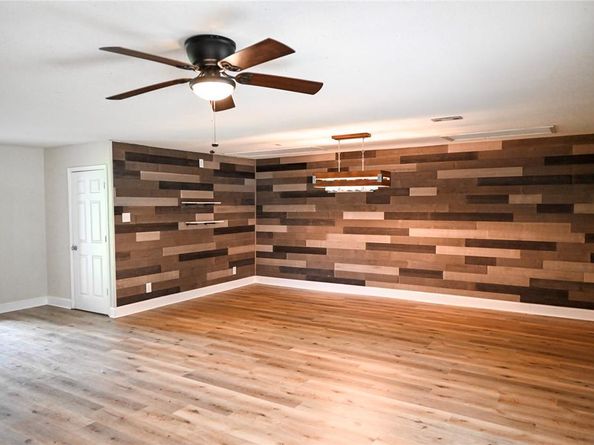 2804 E 15th Street , Plano Texas 75074