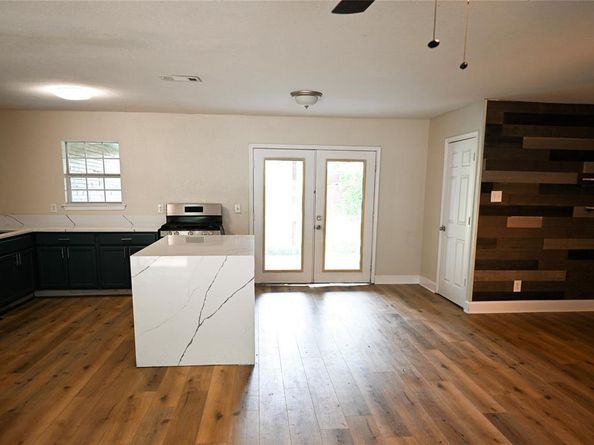 2804 E 15th Street , Plano Texas 75074
