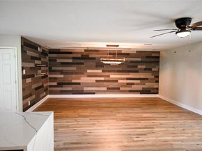 2804 E 15th Street , Plano Texas 75074
