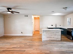 2804 E 15th Street , Plano Texas 75074