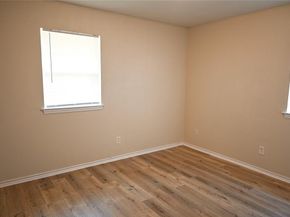 2804 E 15th Street , Plano Texas 75074