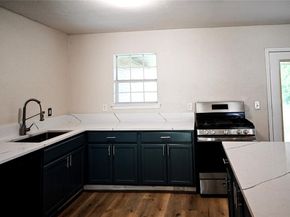 2804 E 15th Street , Plano Texas 75074