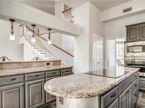 1600  Oak Ridge Drive , Corinth Texas 76210