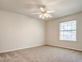 1600  Oak Ridge Drive , Corinth Texas 76210