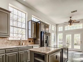 1600  Oak Ridge Drive , Corinth Texas 76210