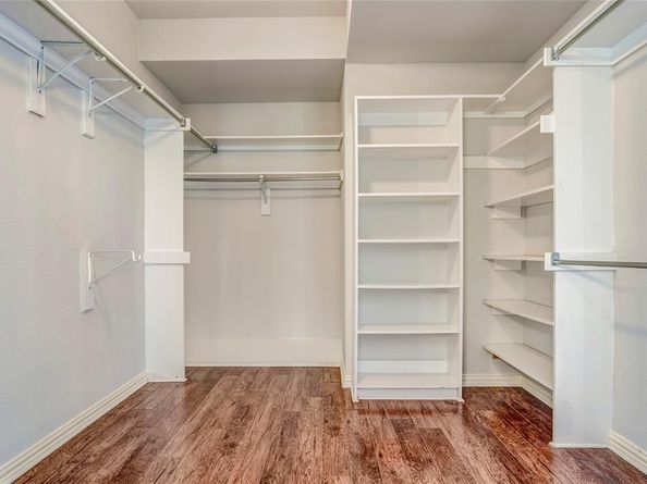 1600  Oak Ridge Drive , Corinth Texas 76210