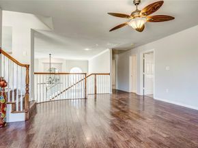 1600  Oak Ridge Drive , Corinth Texas 76210