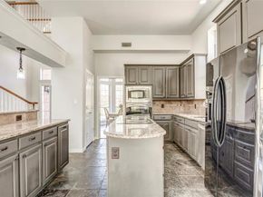 1600  Oak Ridge Drive , Corinth Texas 76210