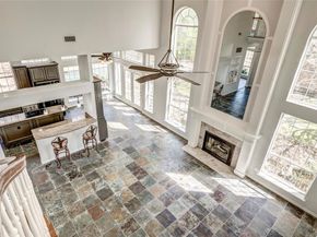 1600  Oak Ridge Drive , Corinth Texas 76210