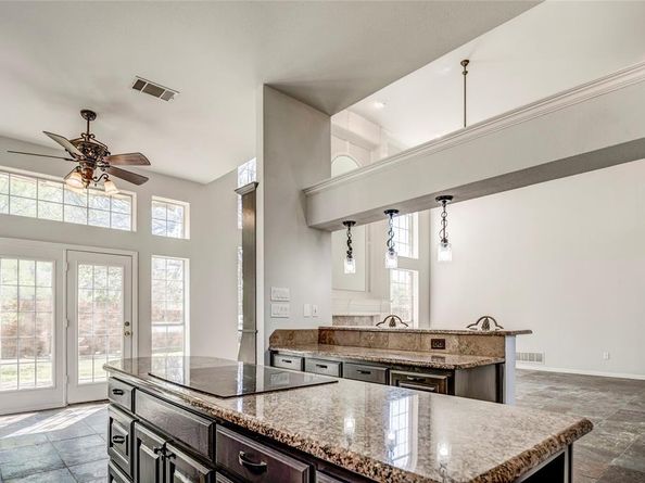 1600  Oak Ridge Drive , Corinth Texas 76210