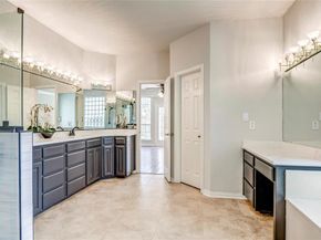1600  Oak Ridge Drive , Corinth Texas 76210