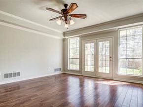 1600  Oak Ridge Drive , Corinth Texas 76210