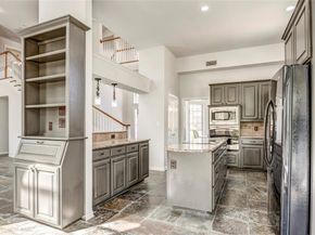 1600  Oak Ridge Drive , Corinth Texas 76210