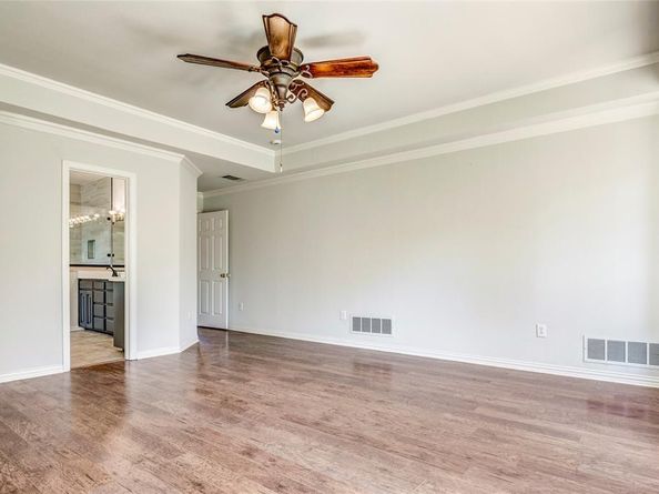 1600  Oak Ridge Drive , Corinth Texas 76210