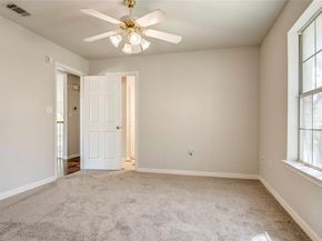 1600  Oak Ridge Drive , Corinth Texas 76210
