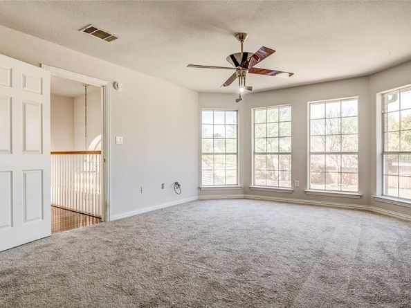 1600  Oak Ridge Drive , Corinth Texas 76210