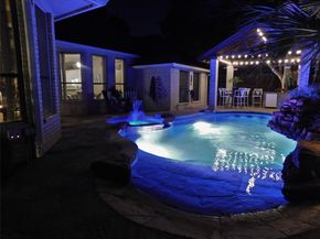 1501  Oakhollow Drive , Corinth Texas 76210