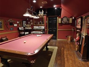 1501  Oakhollow Drive , Corinth Texas 76210