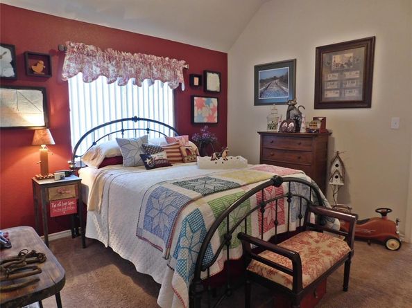 1501  Oakhollow Drive , Corinth Texas 76210