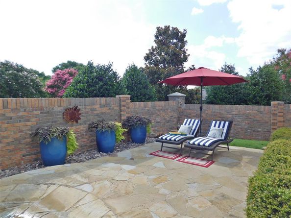 1501  Oakhollow Drive , Corinth Texas 76210