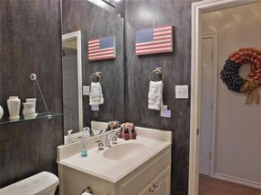 1501  Oakhollow Drive , Corinth Texas 76210