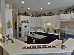 1501  Oakhollow Drive , Corinth Texas 76210
