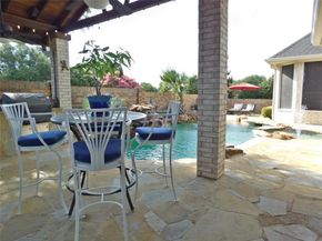 1501  Oakhollow Drive , Corinth Texas 76210