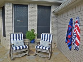 1501  Oakhollow Drive , Corinth Texas 76210