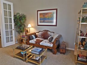 1501  Oakhollow Drive , Corinth Texas 76210