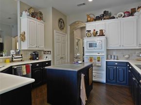 1501  Oakhollow Drive , Corinth Texas 76210