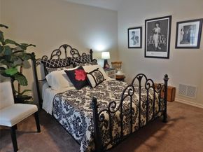 1501  Oakhollow Drive , Corinth Texas 76210
