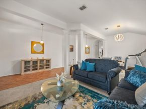 5601  Piedra Drive , Fort Worth Texas 76179