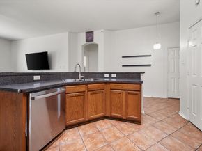5601  Piedra Drive , Fort Worth Texas 76179