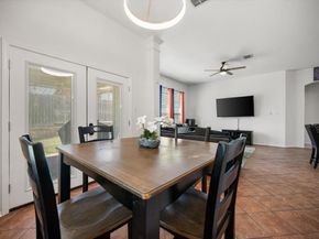 5601  Piedra Drive , Fort Worth Texas 76179