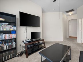 5601  Piedra Drive , Fort Worth Texas 76179