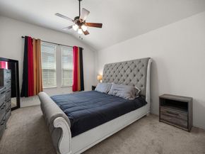 5601  Piedra Drive , Fort Worth Texas 76179