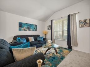5601  Piedra Drive , Fort Worth Texas 76179