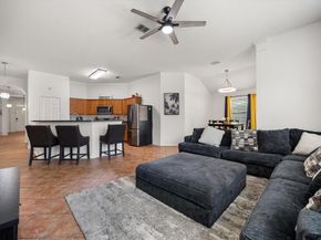 5601  Piedra Drive , Fort Worth Texas 76179