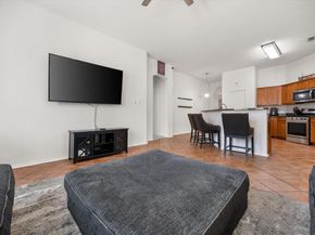 5601  Piedra Drive , Fort Worth Texas 76179