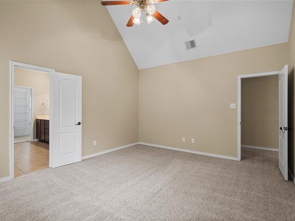 4145  Indian Run Drive , Carrollton Texas 75010