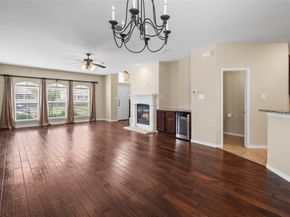 4145  Indian Run Drive , Carrollton Texas 75010