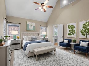 4145  Indian Run Drive , Carrollton Texas 75010