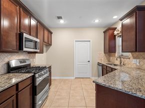4145  Indian Run Drive , Carrollton Texas 75010