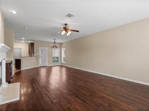 4145  Indian Run Drive , Carrollton Texas 75010