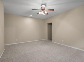 4145  Indian Run Drive , Carrollton Texas 75010