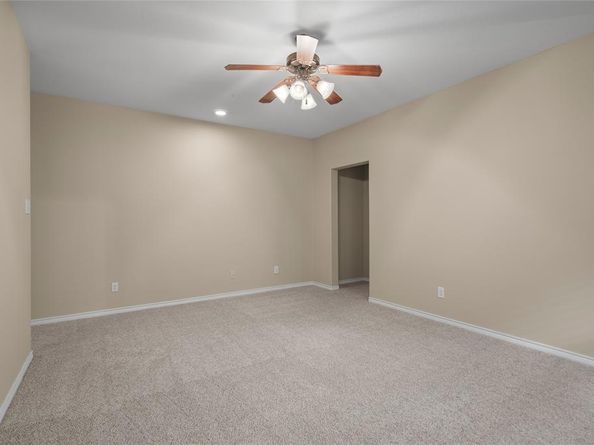 4145  Indian Run Drive , Carrollton Texas 75010