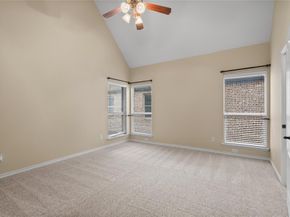 4145  Indian Run Drive , Carrollton Texas 75010